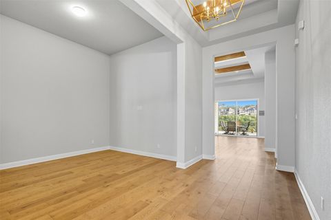 Tiny photo for 2032 MURANO LN, Leander, TX 78641 (MLS # 4944469)