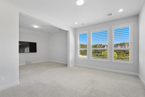 Tiny photo for 2032 MURANO LN, Leander, TX 78641 (MLS # 4944469)
