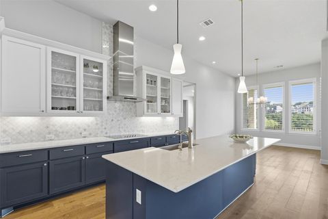 Tiny photo for 2032 MURANO LN, Leander, TX 78641 (MLS # 4944469)