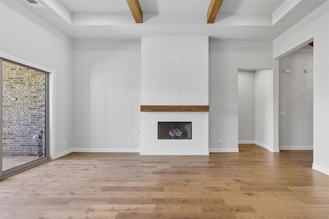 Tiny photo for 2032 MURANO LN, Leander, TX 78641 (MLS # 4944469)