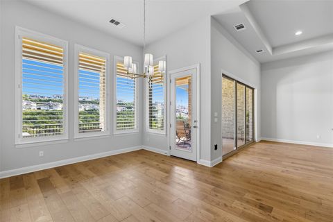 Tiny photo for 2032 MURANO LN, Leander, TX 78641 (MLS # 4944469)