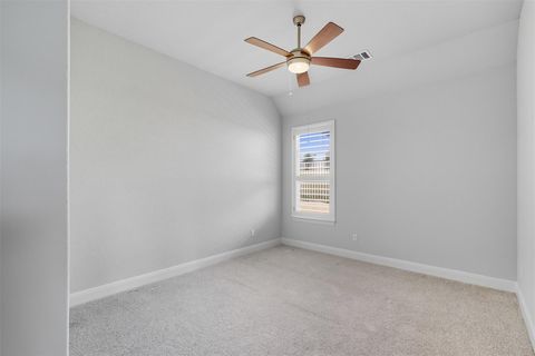 Tiny photo for 2032 MURANO LN, Leander, TX 78641 (MLS # 4944469)