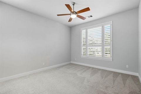 Tiny photo for 2032 MURANO LN, Leander, TX 78641 (MLS # 4944469)