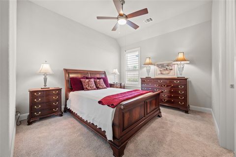 Tiny photo for 2032 MURANO LN, Leander, TX 78641 (MLS # 4944469)