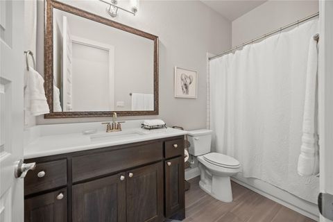 Tiny photo for 2032 MURANO LN, Leander, TX 78641 (MLS # 4944469)