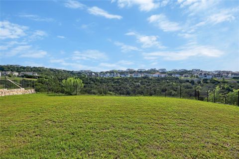 Tiny photo for 2032 MURANO LN, Leander, TX 78641 (MLS # 4944469)