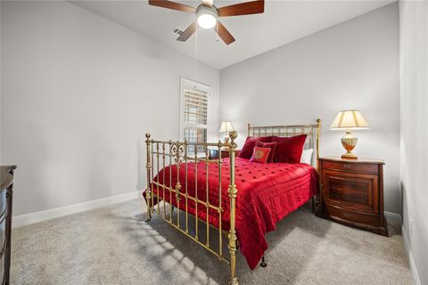 Tiny photo for 2032 MURANO LN, Leander, TX 78641 (MLS # 4944469)