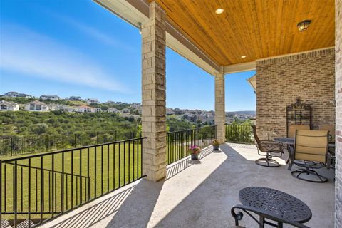 Tiny photo for 2032 MURANO LN, Leander, TX 78641 (MLS # 4944469)