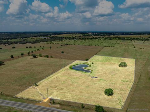 Photo of 2171 E Highway 237, Round Top, TX 78954 (MLS # 5729844)