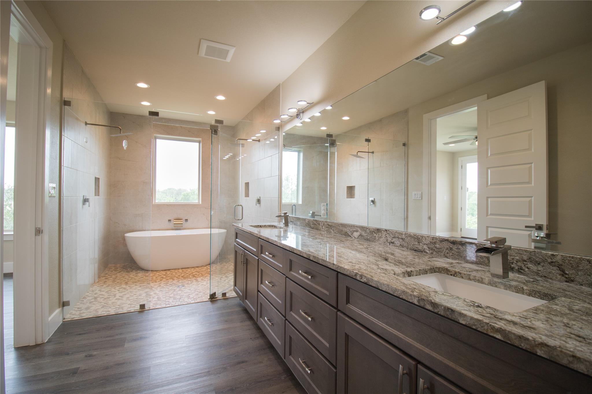 Lot 8 Serenity DR