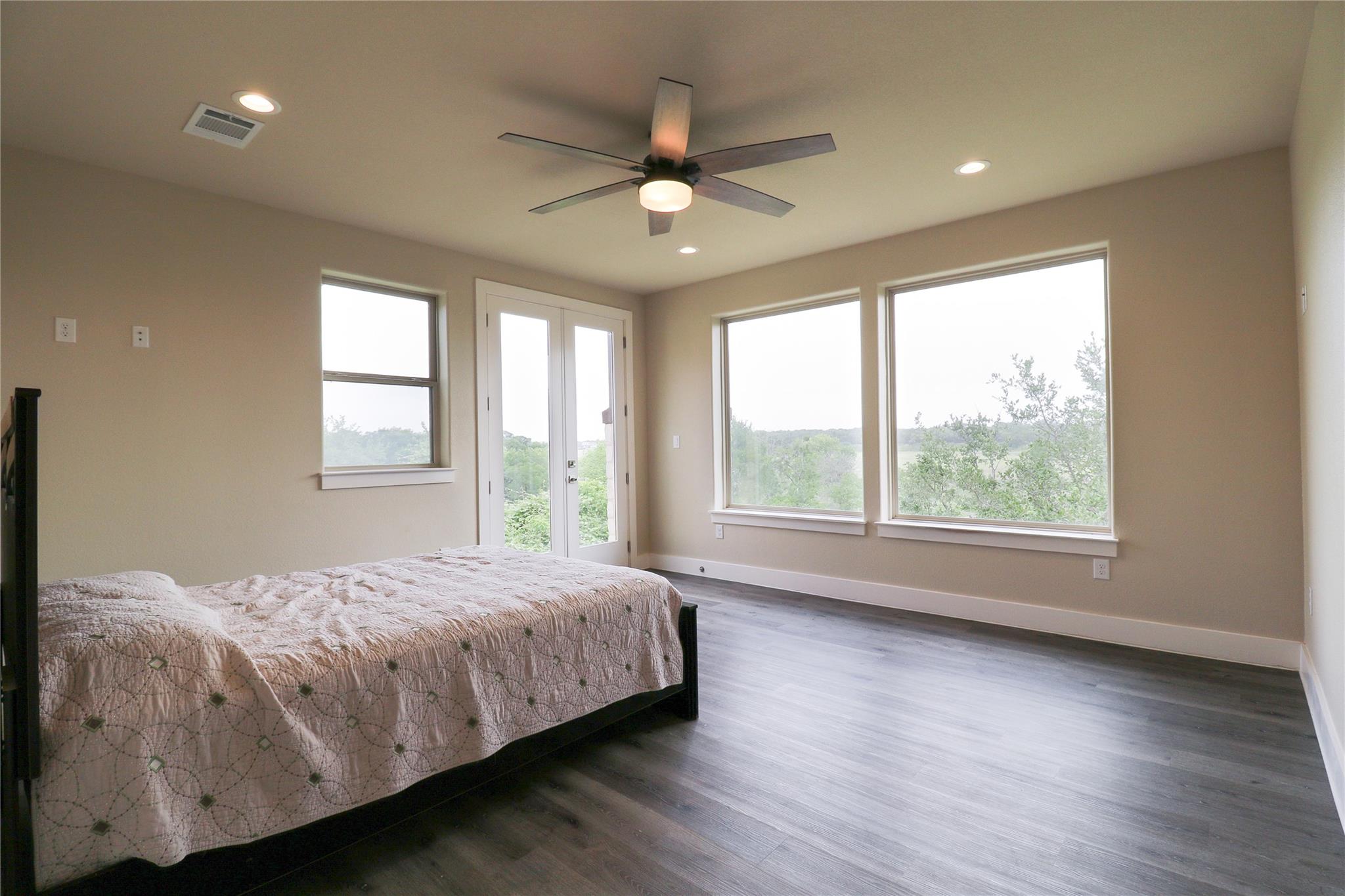 Lot 8 Serenity DR
