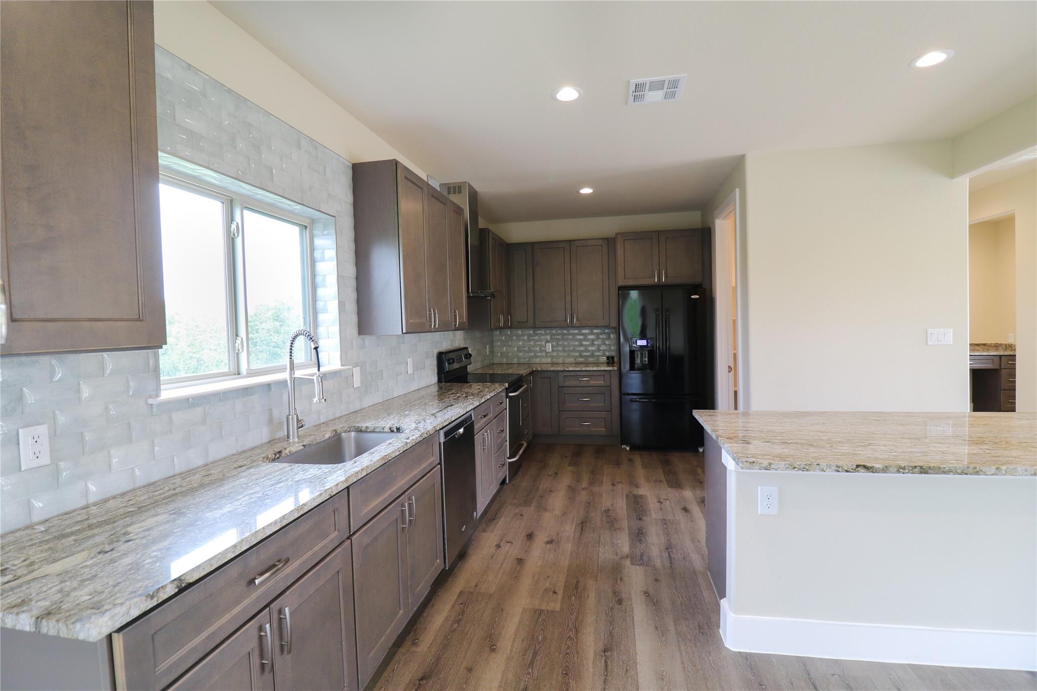 Lot 8 Serenity DR
