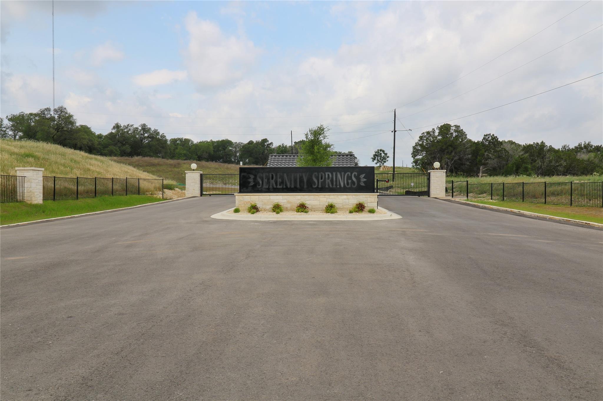 Lot 8 Serenity DR