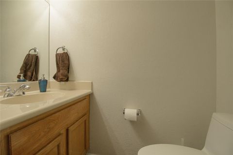 Tiny photo for 1411 Gracy Farms Lane Ln #14, Austin, TX 78758 (MLS # 5521274)