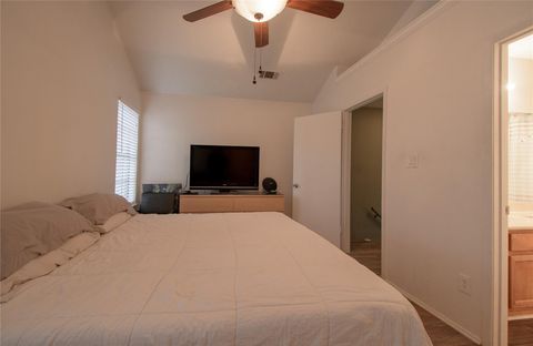 Tiny photo for 1411 Gracy Farms Lane Ln #14, Austin, TX 78758 (MLS # 5521274)