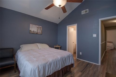 Tiny photo for 1411 Gracy Farms Lane Ln #14, Austin, TX 78758 (MLS # 5521274)