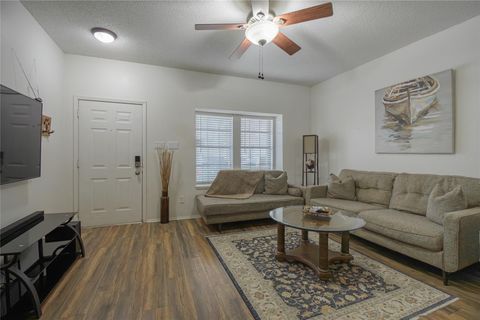 Tiny photo for 1411 Gracy Farms Lane Ln #14, Austin, TX 78758 (MLS # 5521274)