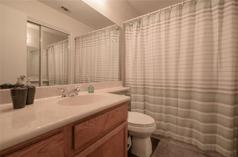 Tiny photo for 1411 Gracy Farms Lane Ln #14, Austin, TX 78758 (MLS # 5521274)