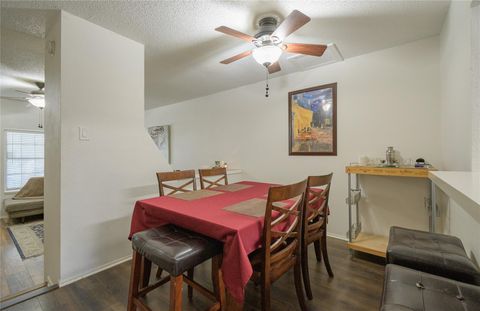 Tiny photo for 1411 Gracy Farms Lane Ln #14, Austin, TX 78758 (MLS # 5521274)