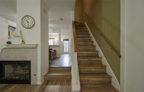 Tiny photo for 1411 Gracy Farms Lane Ln #14, Austin, TX 78758 (MLS # 5521274)