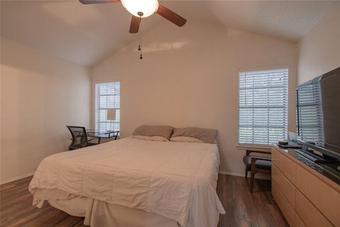 Tiny photo for 1411 Gracy Farms Lane Ln #14, Austin, TX 78758 (MLS # 5521274)