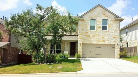 Photo of 8512 Alophia DR, Austin, TX 78739 (MLS # 4100211)