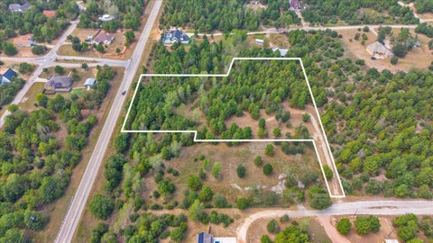 Photo of 122 Hereford LN, Bastrop, TX 78602 (MLS # 9583561)