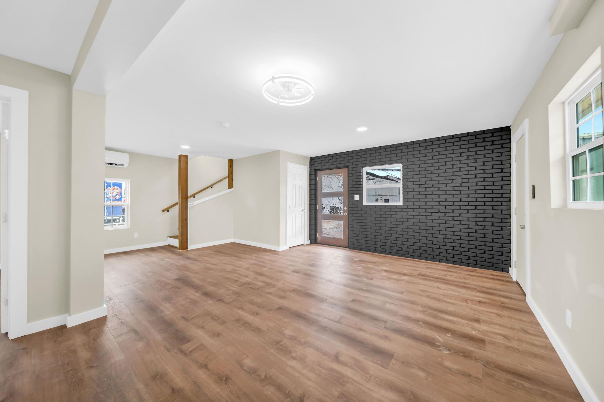 136 S Caldwell-A ST