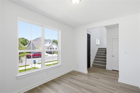 Tiny photo for 13504 Barn Chime ST, Elgin, TX 78621 (MLS # 6305792)