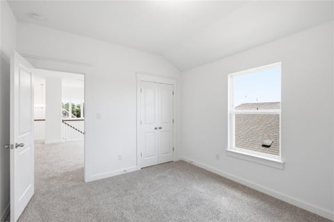 Tiny photo for 13504 Barn Chime ST, Elgin, TX 78621 (MLS # 6305792)