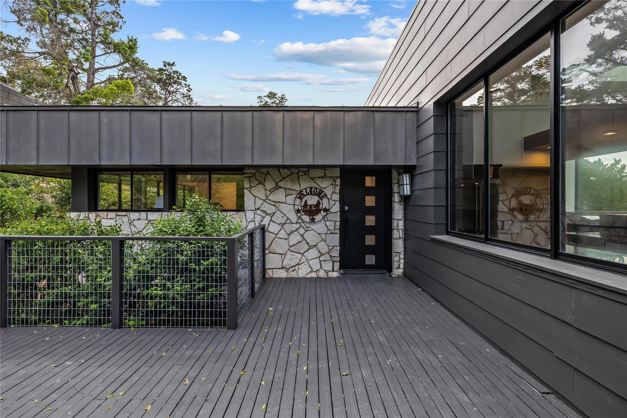 110 Swift Current RD