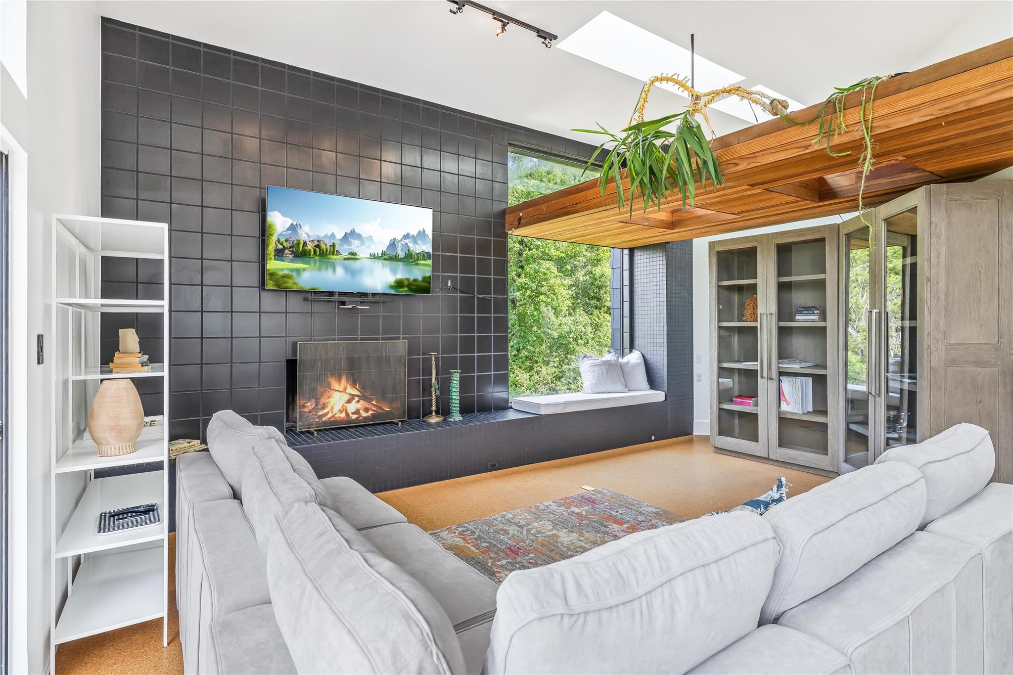 110 Swift Current RD