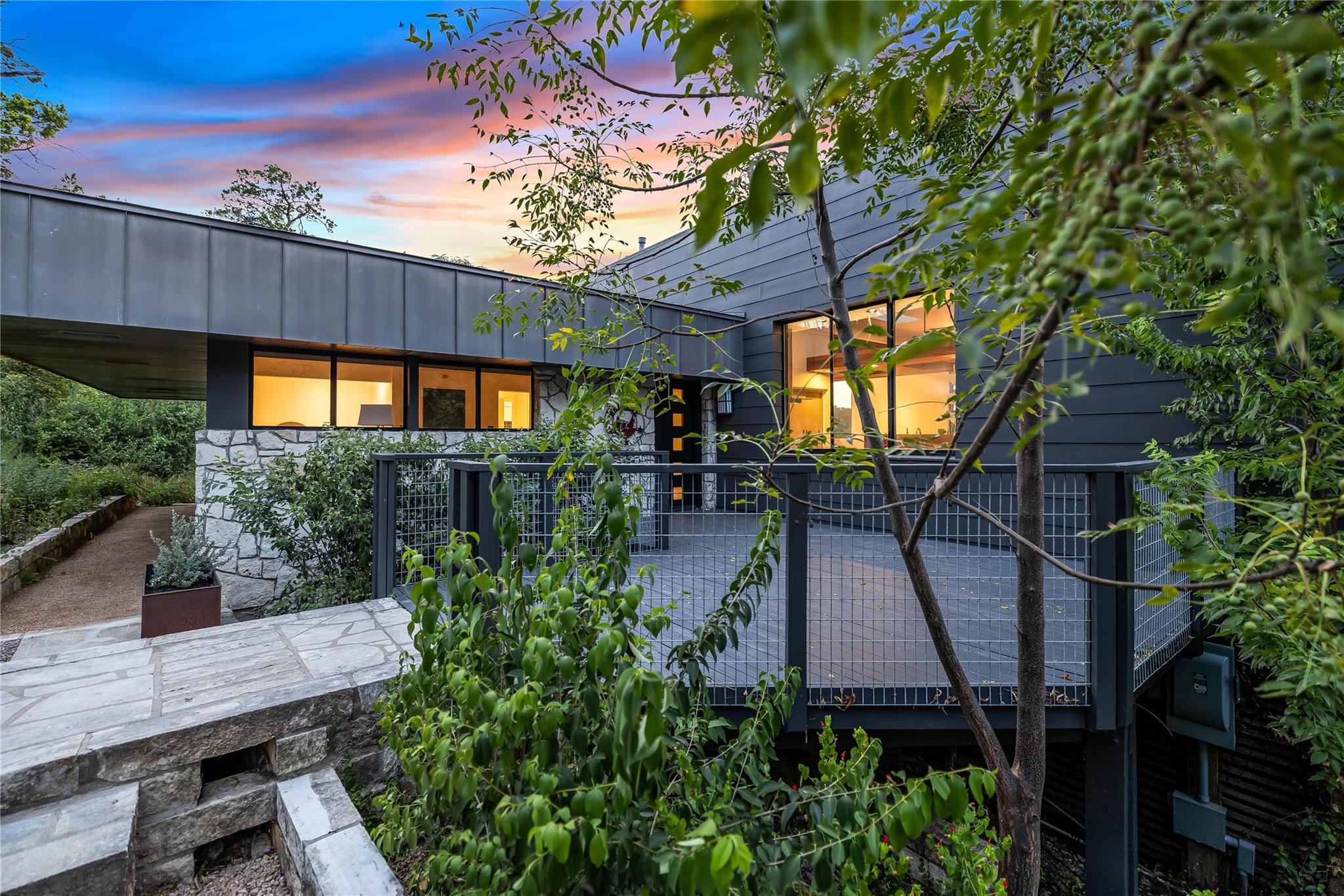 110 Swift Current RD