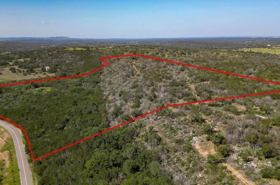 1790 County Road 402
