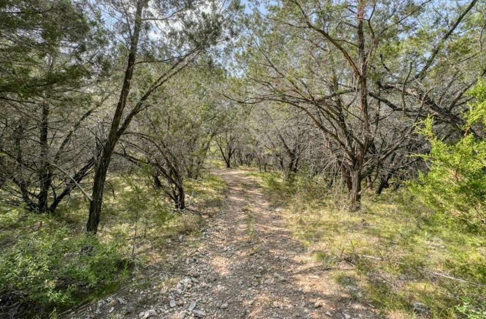 1790 County Road 402