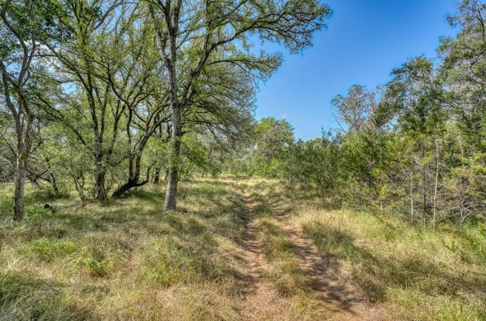 1790 County Road 402