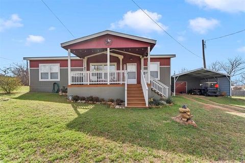 Photo of 1107 Seneca DR, Burnet, TX 78611 (MLS # 5479655)