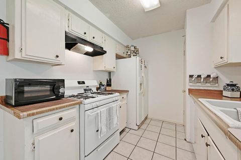 Tiny photo for 2510 Rockridge DR, Austin, TX 78744 (MLS # 4668042)