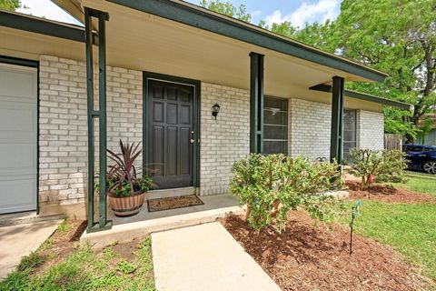 Tiny photo for 2510 Rockridge DR, Austin, TX 78744 (MLS # 4668042)