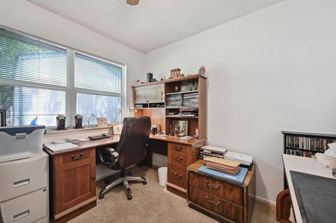 Tiny photo for 2510 Rockridge DR, Austin, TX 78744 (MLS # 4668042)