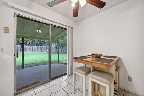 Tiny photo for 2510 Rockridge DR, Austin, TX 78744 (MLS # 4668042)
