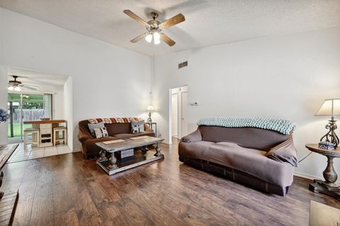 Tiny photo for 2510 Rockridge DR, Austin, TX 78744 (MLS # 4668042)