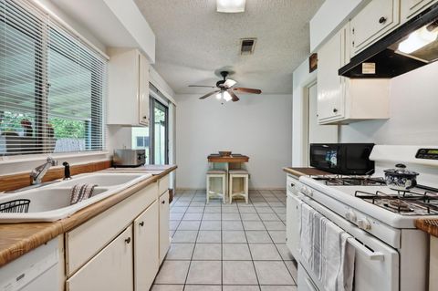 Tiny photo for 2510 Rockridge DR, Austin, TX 78744 (MLS # 4668042)