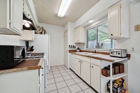 Tiny photo for 2510 Rockridge DR, Austin, TX 78744 (MLS # 4668042)