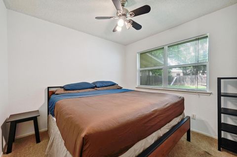 Tiny photo for 2510 Rockridge DR, Austin, TX 78744 (MLS # 4668042)