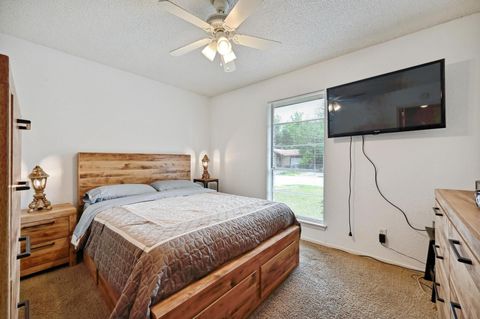 Tiny photo for 2510 Rockridge DR, Austin, TX 78744 (MLS # 4668042)