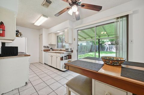 Tiny photo for 2510 Rockridge DR, Austin, TX 78744 (MLS # 4668042)