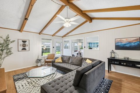 Photo of 1007 Lime Rock DR, Round Rock, TX 78681 (MLS # 9808072)