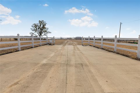 Photo of 950 Stagecoach RD, Killeen, TX 76542 (MLS # 4166203)