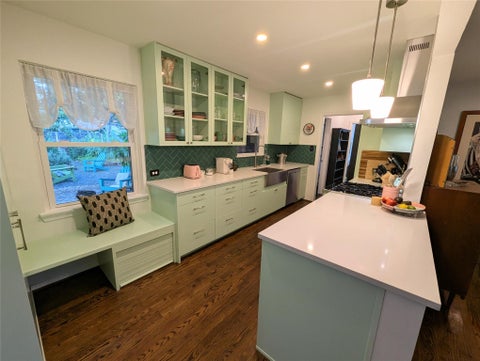 Tiny photo for 1610 Larkwood DR, Austin, TX 78723 (MLS # 4008394)